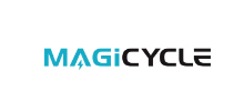 Magicycle Bike